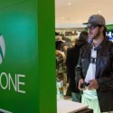  Qué tal el lanzamiento de Xbox One en México