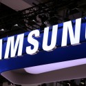  CES 2019: Samsung anunció tres nuevos monitores