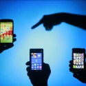  Beneficios y contras de comprar un celular usado