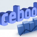  Tips de marketing para mejorar tu página en Facebook