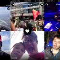  FrontBack: una app para tus selfies con doble visión 