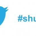  ¿A quiénes “silenciar” primero de Twitter? (Y de Internet)