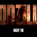  Películas: ¡Ve los tráilers de Godzilla!