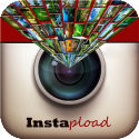  Administra diferentes cuentas de Instagram con Instapload