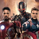  Trailer de Avengers: Era de Ultrón – Subtitulado