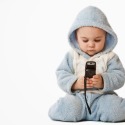  2020, año de Niños con Smartphone