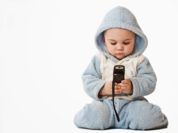 smartphone_para_niños_bebes