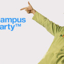  ¡No te pierdas las Conferencias Magistrales de Campus Party 2015!