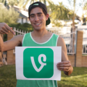  El mago de VINE: Zach King en Campus Party 2015