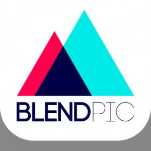 blendpic