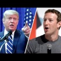  Zuckerberg vs Trump: Talento extranjero en Silicon Valley