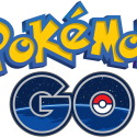  Pokémon GO, gratis para móviles en 2016.