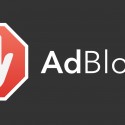  YouTube Castigará a los que usan AdBlock.