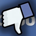  Facebook tendrá la opción de «Dislike»