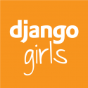  Django Girls ayuda a las mujeres por todo el mundo a aprender programación y ahora le toca a Hermosillo, Sonora