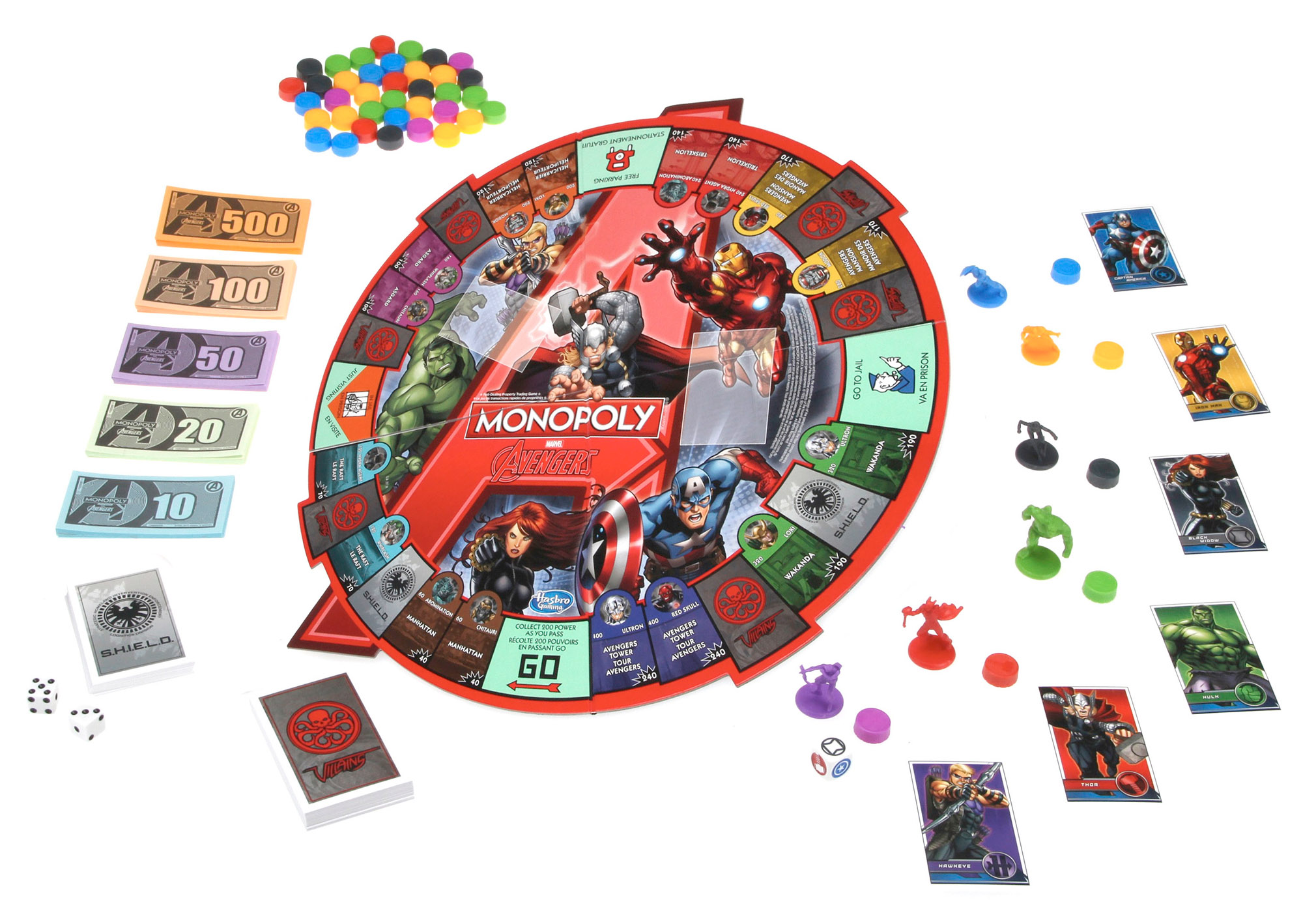 monopoly-2015-avengers-jpg