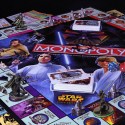  Monopolys Geeks