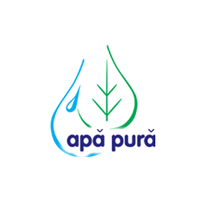 logo_apapura
