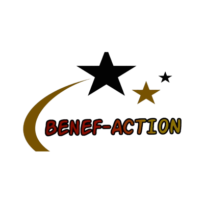 logo_benefaction