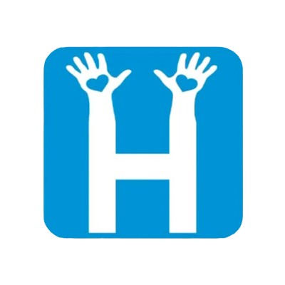 logo_helply