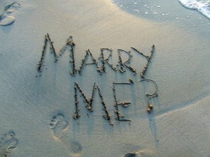 marry-me-1044416_960_720