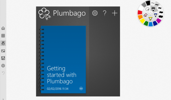 Plumbago-app-leaked-screenshot1-600x350