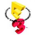  Resumen de todas las novedades de EA y Bethesda en el primer día del E3 2016