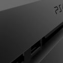 Se confirma la exitencia del nuevo PlayStation 4 Neo con 4K