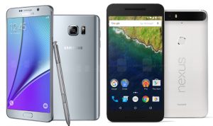 Samsung-Galaxy-Note-5-vs.-Nexus-6P