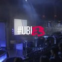  E3 2016: Estos fueron los juegos presentados por Ubisoft