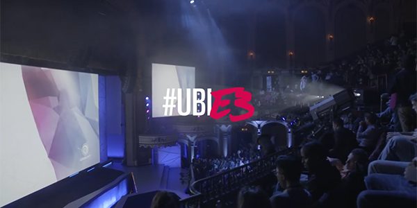 Ubisoft-E3-600x300-600x300