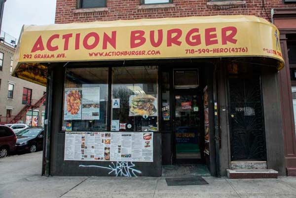 bar-geek-action-burger-new-york