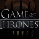  Microsoft lanza un Xbox One de Game of Thrones