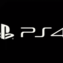 La esperada actualización 4.50 para PS4 ya se encuentra disponible