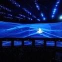  E3 2016: Juegos presentados en la conferencia de Sony