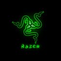  Razer presenta su servicio de cartera virtual zVault