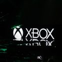  E3 2016: Resumen de la conferencia de Microsoft