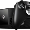  Hoy llega una nueva actualización para Xbox One y aquí te decimos los detalles