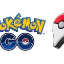  El accesorio Pokémon Go Plus se retrasa hasta septiembre