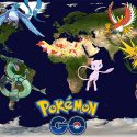 ¡4 accesorios que todo jugador de Pokémon Go debe tener!