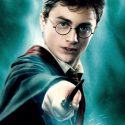  Niantic no está desarrollando Harry Potter Go
