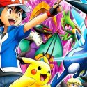  El 21 de Agosto será el Día de Pokémon en México