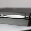  Se filtra video e imágenes de la supuesta existencia del PS4 Slim