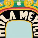  La primera tienda de Apple en México abrirá sus puertas este fin de semana