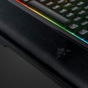  Razer presenta Ornata, su nueva línea de teclados híbridos