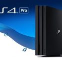  Los nuevos modelos PlayStation 4 son confirmados y llegarán este mes