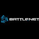  Battle.net cambiará de nombre
