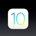  Estas son las novedades de iOS 10