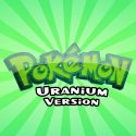  Cesa el proyecto Pokémon Uranium