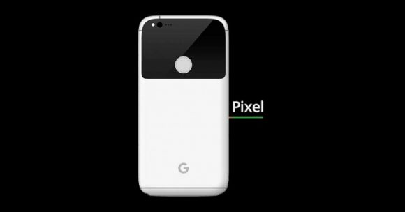 pixel-blanco-portada